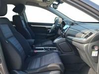 Honda Cr-v ELEGANCE